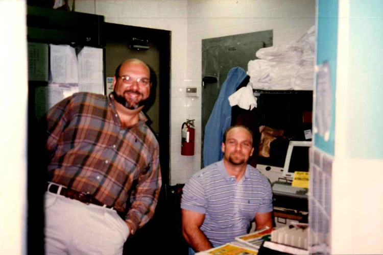 About Galveston Restaurant Group