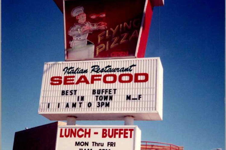 About Galveston Restaurant Group