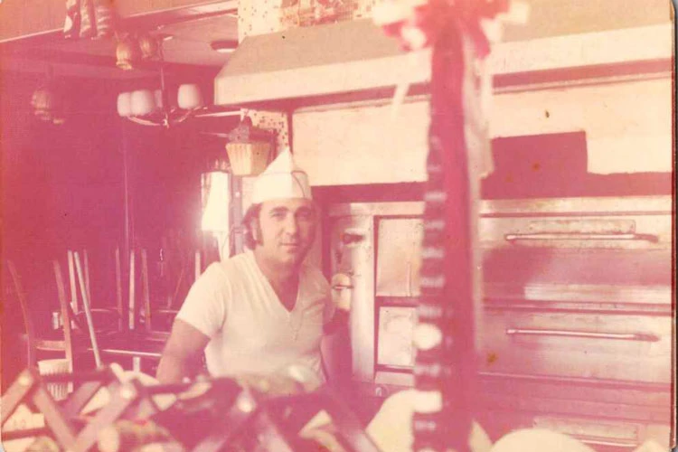 About Galveston Restaurant Group