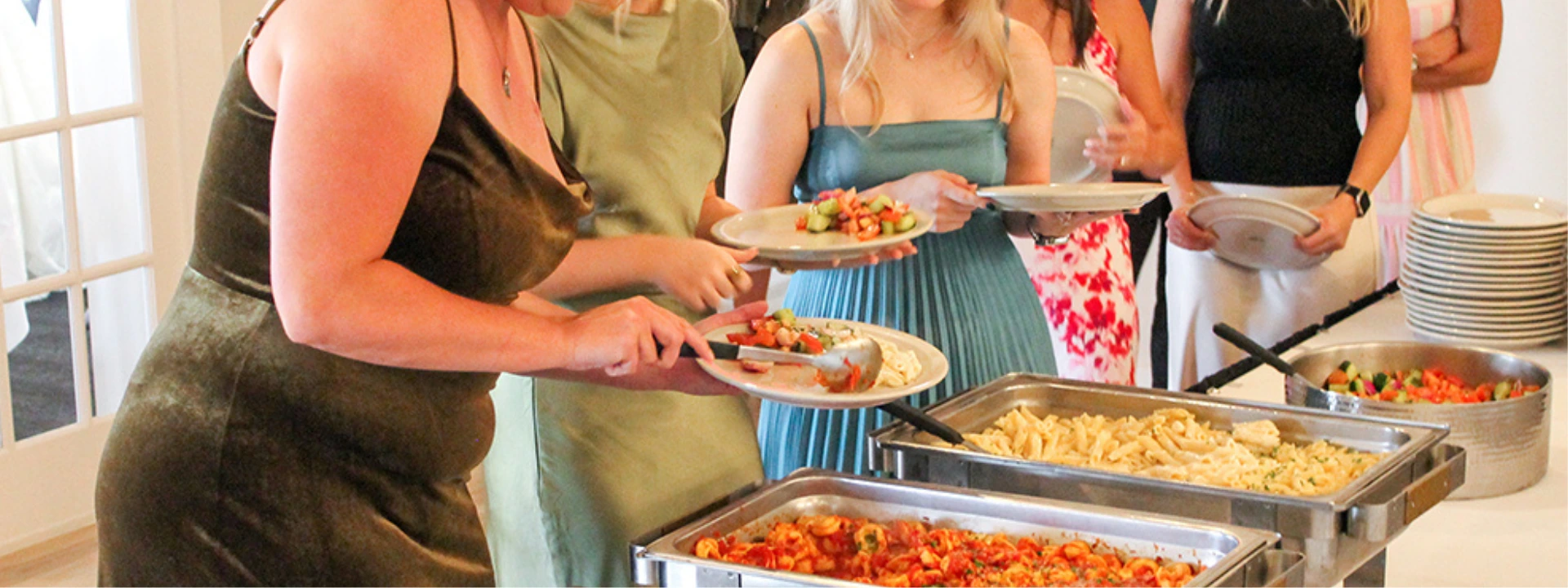 Raise a Glass with GRG