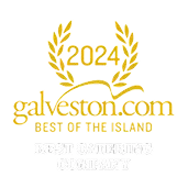 best catering of galveston