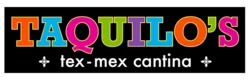 Taquilo's Logo